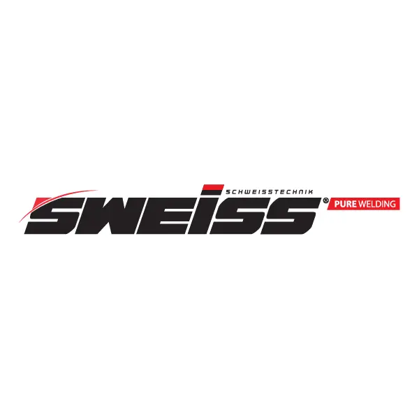 Sweiss Weld Logo