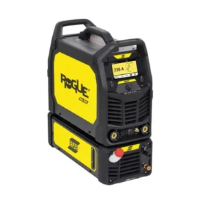 Esab Rogue ET 230 iP